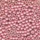 Mill Hill 03501 Satin Blush THUMBNAIL